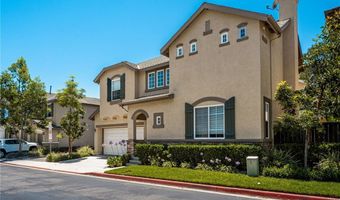 73 Rue Du Chateau, Aliso Viejo, CA 92656