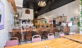 911 NOBLE St, Anniston, AL 36201