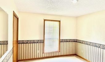 1 Westmont Cir, Arkadelphia, AR 71923