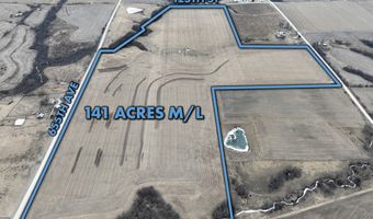 655 Th Ave, Albia, IA 52531