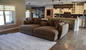 8034 Clearwater Ct, Plainfield, IN 46168