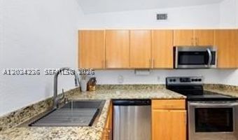 9745 Bay Harbor Ter 26, Bay Harbor Islands, FL 33154