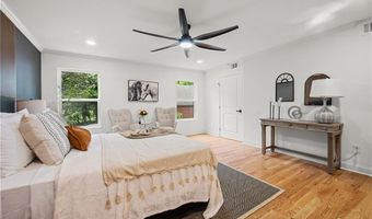 2155 Venetian Dr SW, Atlanta, GA 30311