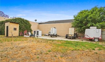 911 N Alameda, Compton, CA 90220