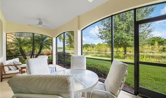 17251 Cherrywood 8901, Bonita Springs, FL 34135