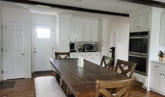 11 W Blue Ridge Rd, Cranston, RI 02920