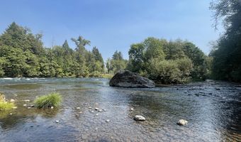 Bridge, Springfield, OR 97478