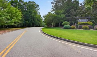 74 Cleburne Pl, Acworth, GA 30101