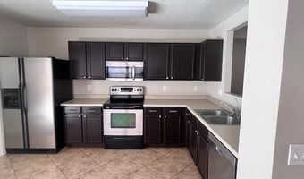 3938 S NEBRASKA St, Chandler, AZ 85248