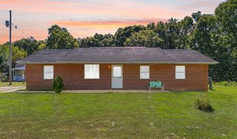 2948 Spencer Ridge Rd, Beattyville, KY 41311