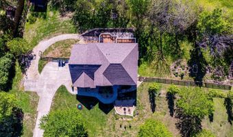 18321 Marlowes Dr, Aurora, IN 47001