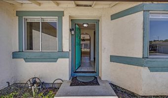 3525 Mac Ct, Antioch, CA 94509
