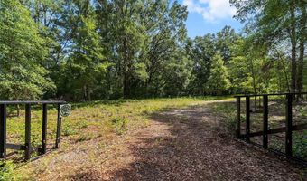 15422 SW 50TH Ave, Archer, FL 32618