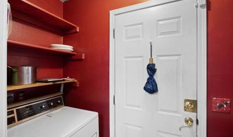 205 NW 17th St, Atkins, AR 72823