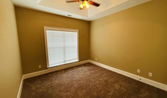 4746 Billie J Dr, Augusta, GA 30909