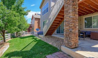 16021 Williams Pl, Broomfield, CO 80023