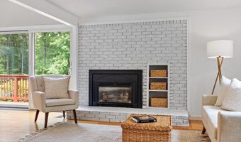 13 Long Ridge Rd, Acton, MA 01720