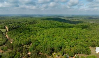 270 Dry Bone Rd, Ash Flat, AR 72513
