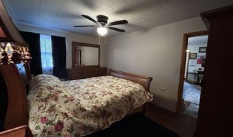 510 Carhart St, Alton, MO 65606