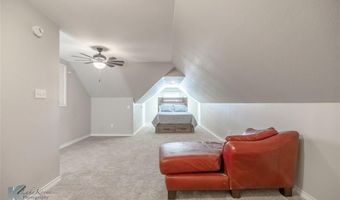 6670 Picadilly St, Abilene, TX 79606