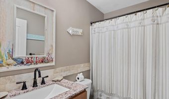 207 INTREPID Ln 1102, Berlin, MD 21811