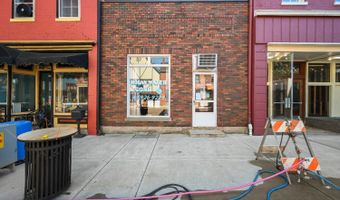 409 2nd St, Aurora, IN 47001