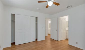 3429 E CAVE VIEW Ln, Camp Verde, AZ 86322