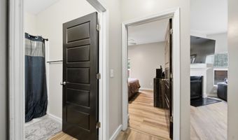 174 Coatbridge Dr, Blythewood, SC 29016