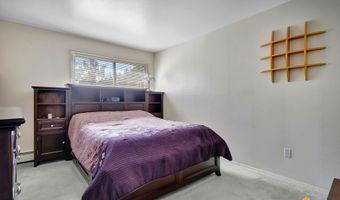 1630 Eastridge Dr #3-204, Anchorage, AK 99501