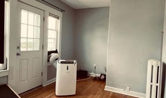 344 Cornell 2, Boston, MA 02131