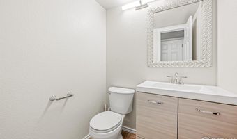 5531 High Country Ct, Boulder, CO 80301