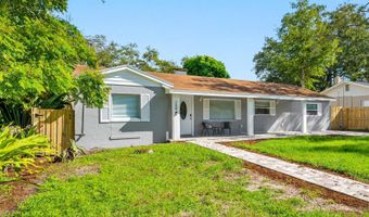 1408 ROGERS St, Clearwater, FL 33756