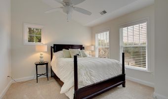 412 JEFFERSON St, Annapolis, MD 21403