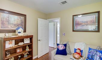 4101 Lakeway Cir, Benton, LA 71006