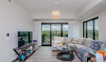 111 N Ashley St 701, Ann Arbor, MI 48104