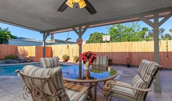 4599 DAUER Ave, La Mesa, CA 91942