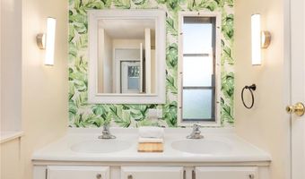 35 Lane A, Coventry, RI 02816
