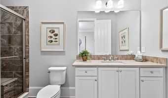4221 Dogwood Bend Ter, Berkeley Lake, GA 30096