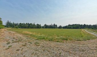 87641 E Beach Loop, Bandon, OR 97411