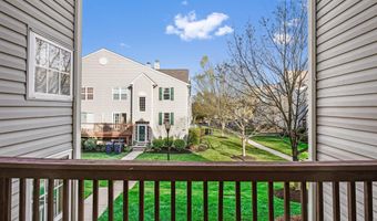 842 DEWEES Pl 1003, Trappe, PA 19426