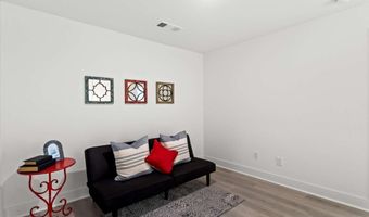 189 Auburn Vly, Auburn, GA 30011