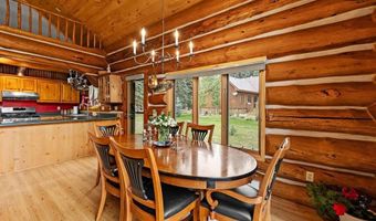 999 Mushroom Ln, Bayfield, CO 81122