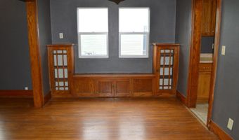 602 S Jones St, Algona, IA 50511