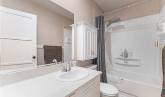 1305 New Mexico St, Boulder City, NV 89005