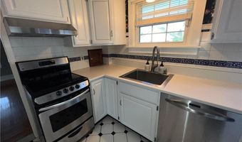 135 W Wabash St, Allentown, PA 18103