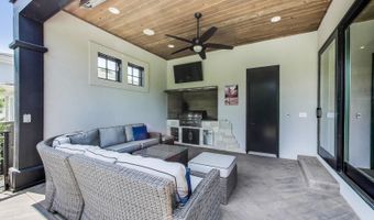 315 W Park St, Arlington Heights, IL 60005
