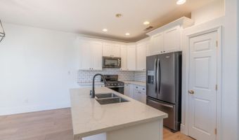 8169 Shay Cir, Stockton, CA 95212