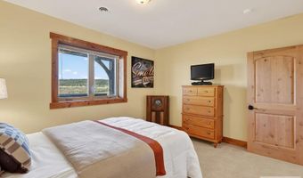 1618 W Ashton Hill Loop, Ashton, ID 83420