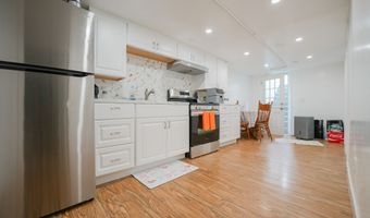 72 Harral Ave, Bridgeport, CT 06604