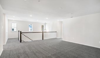 1609 SHADY TREE Ct, Bel Air, MD 21015